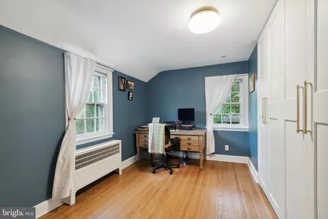 204 Eagle Rd, Havertown, PA 19083 photo 19