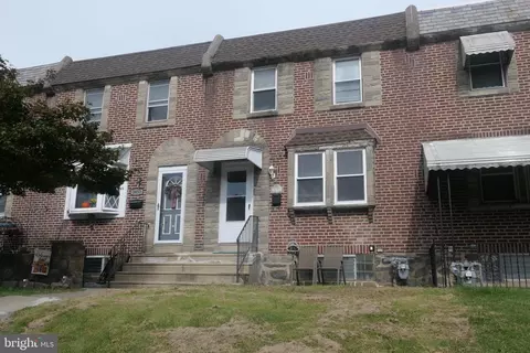 3851 Anne St, Drexel Hill, PA 19026