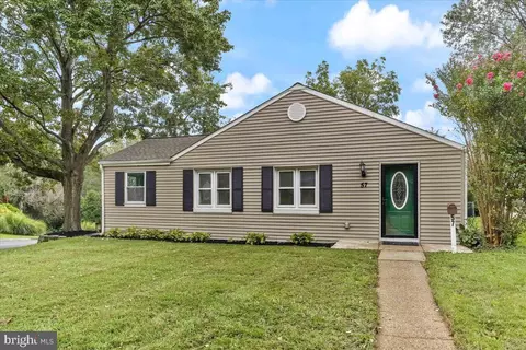57 Florence Ave, Aston, PA 19014