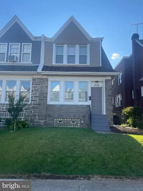 1036 Duncan Ave, Lansdowne, PA 19050
