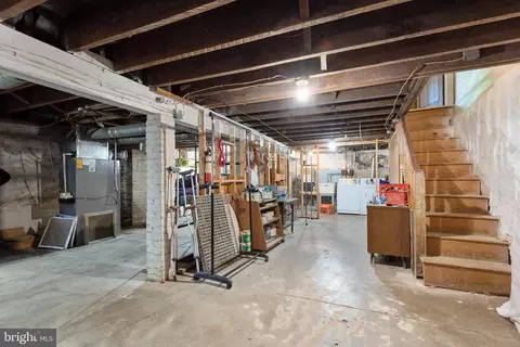 7 Plaza St, Marcus Hook, PA 19061 photo 22
