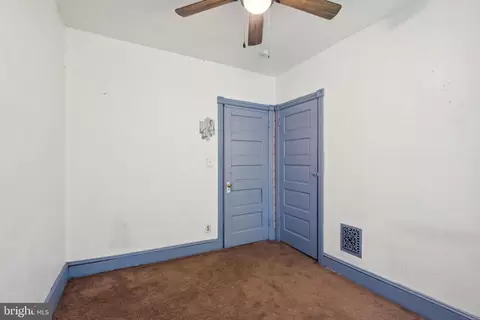7 Plaza St, Marcus Hook, PA 19061 photo 19