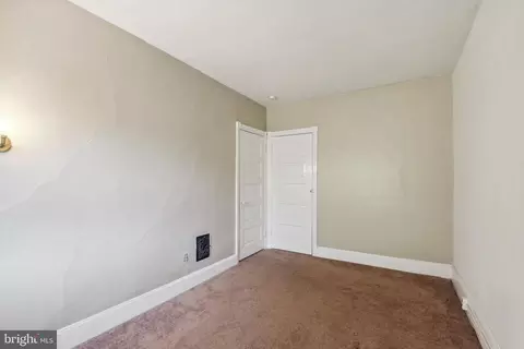 7 Plaza St, Marcus Hook, PA 19061 photo 17