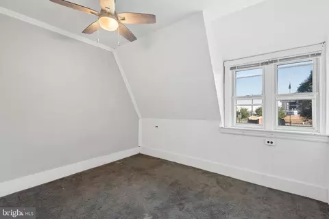 7 Plaza St, Marcus Hook, PA 19061 photo 14