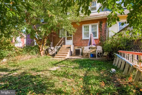 7 Plaza St, Marcus Hook, PA 19061 photo 23
