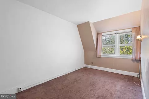 7 Plaza St, Marcus Hook, PA 19061 photo 16