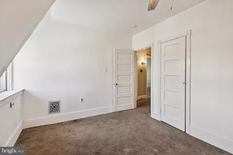 7 Plaza St, Marcus Hook, PA 19061 photo 15