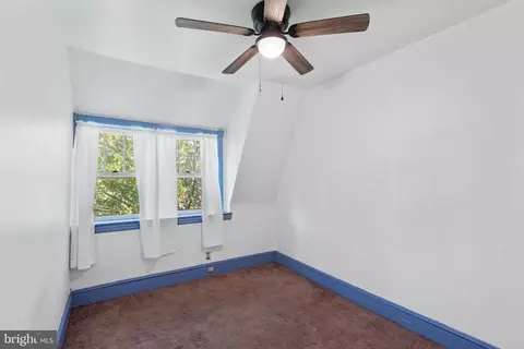 7 Plaza St, Marcus Hook, PA 19061 photo 18