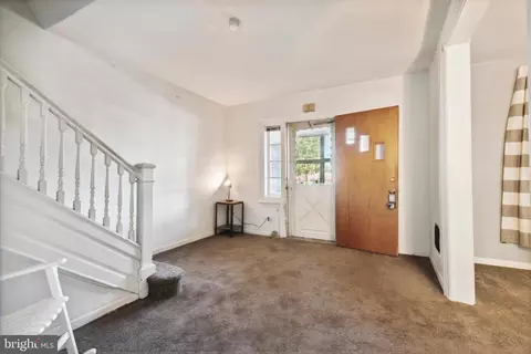 7 Plaza St, Marcus Hook, PA 19061 photo 5