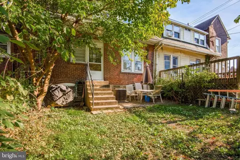 7 Plaza St, Marcus Hook, PA 19061 photo 24