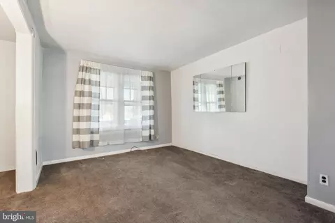 7 Plaza St, Marcus Hook, PA 19061 photo 7