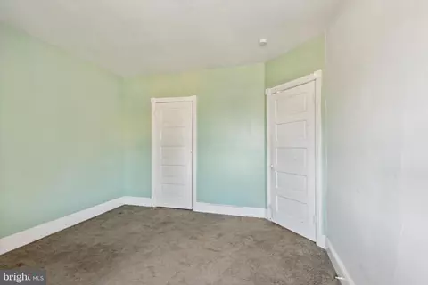 7 Plaza St, Marcus Hook, PA 19061 photo 13