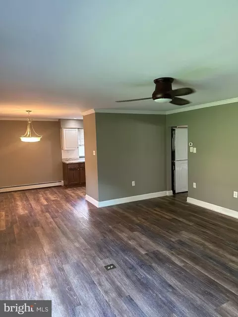 1 Lawrence Rd #M1A, Broomall, PA 19008
