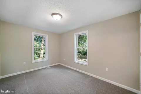 4465 Garnet Mine Rd, Upper Chichester, PA 19061 photo 12