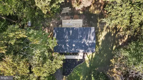 4465 Garnet Mine Rd, Upper Chichester, PA 19061 photo 23