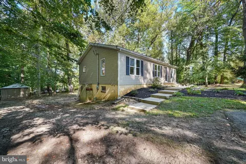 4465 Garnet Mine Rd, Upper Chichester, PA 19061 photo 22