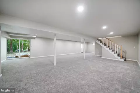 4465 Garnet Mine Rd, Upper Chichester, PA 19061 photo 16