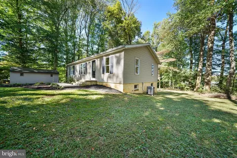 4465 Garnet Mine Rd, Upper Chichester, PA 19061 photo 21