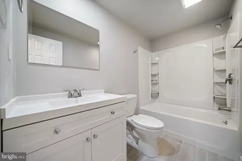4465 Garnet Mine Rd, Upper Chichester, PA 19061 photo 13