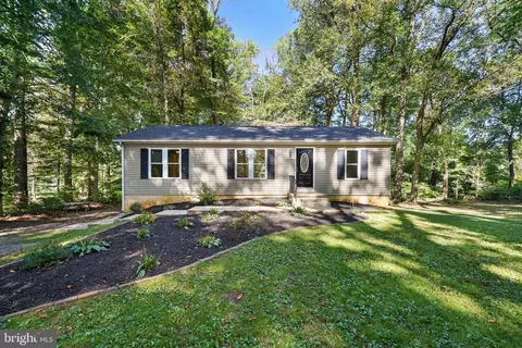 4465 Garnet Mine Rd, Upper Chichester, PA 19061 photo 5