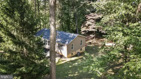4465 Garnet Mine Rd, Upper Chichester, PA 19061 photo 6