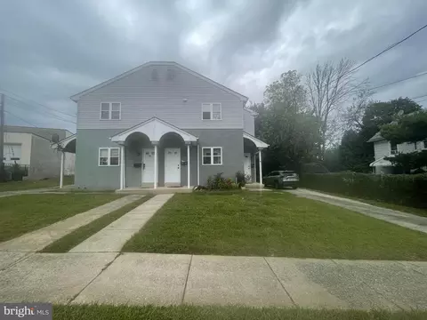 8 Cloverdale Ave, Upper Darby, PA 19082