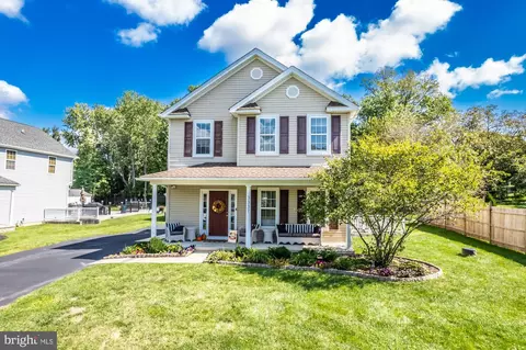 3337 Rogers Ave, Aston, PA 19014