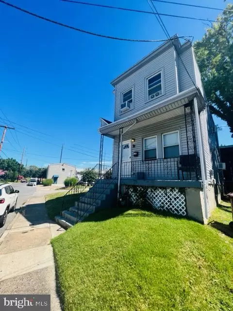 130 Bartram Ave, Lansdowne, PA 19050 photo 1