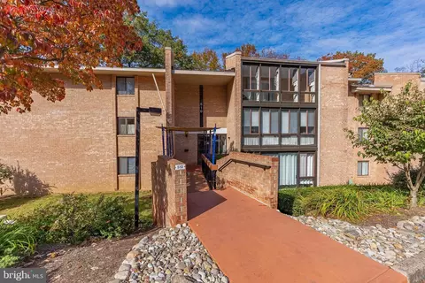 510 N Lemon St #C6, Media, PA 19063