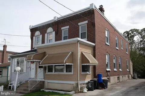 34 Harrison Ave, Clifton Heights, PA 19018