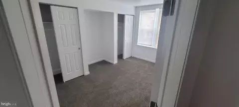30 Chestnut St, Marcus Hook, PA 19061 photo 8