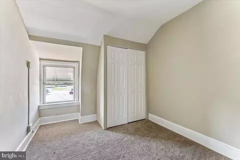 51 Spruce St, Marcus Hook, PA 19061 photo 11