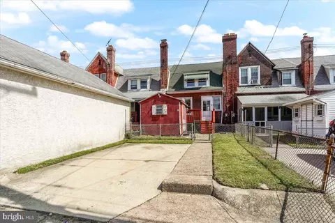 51 Spruce St, Marcus Hook, PA 19061 photo 18