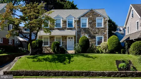 740 Turner Ave, Drexel Hill, PA 19026