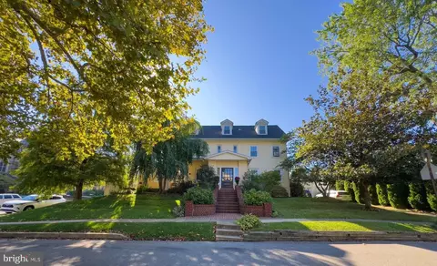 3600 School Ln, Drexel Hill, PA 19026