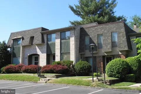 1179 Putnam Blvd, Wallingford, PA 19086