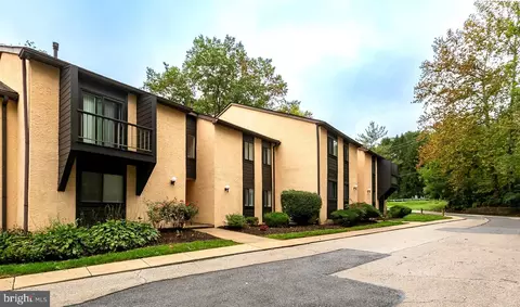 105 Painters Xing #105, Chadds Ford, PA 19317