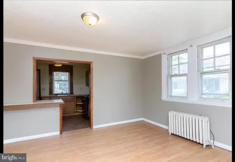 126 N State Rd, Upper Darby, PA 19082 photo 6