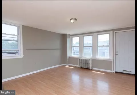 126 N State Rd, Upper Darby, PA 19082 photo 8