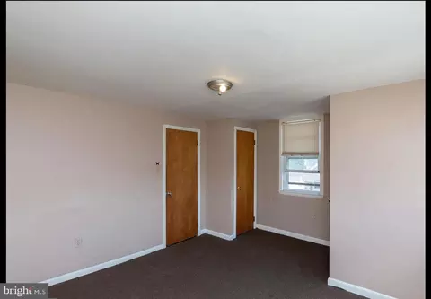 126 N State Rd, Upper Darby, PA 19082 photo 11