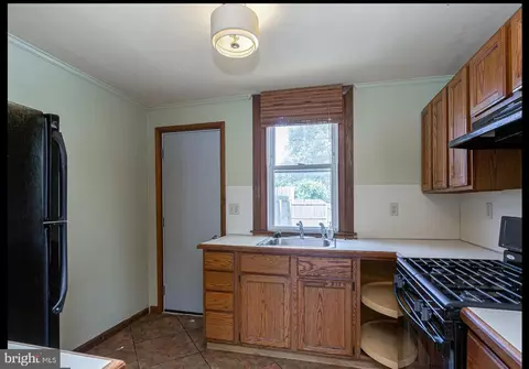 126 N State Rd, Upper Darby, PA 19082 photo 9