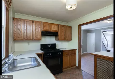 126 N State Rd, Upper Darby, PA 19082 photo 10