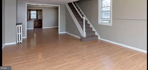 126 N State Rd, Upper Darby, PA 19082 photo 3