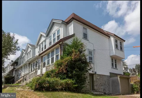 126 N State Rd, Upper Darby, PA 19082 photo 2