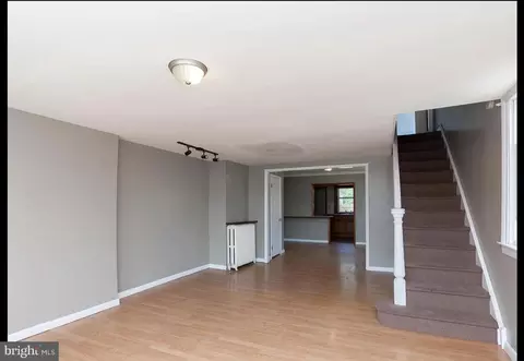 126 N State Rd, Upper Darby, PA 19082 photo 4