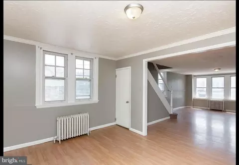 126 N State Rd, Upper Darby, PA 19082 photo 5
