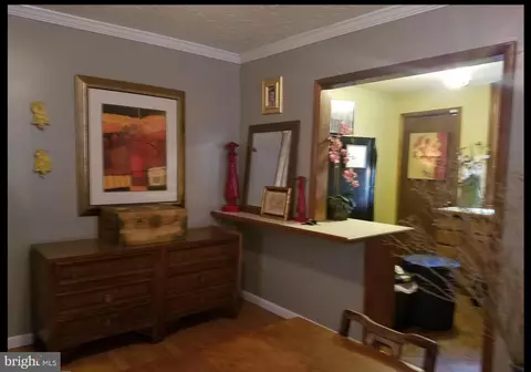 126 N State Rd, Upper Darby, PA 19082 photo 13