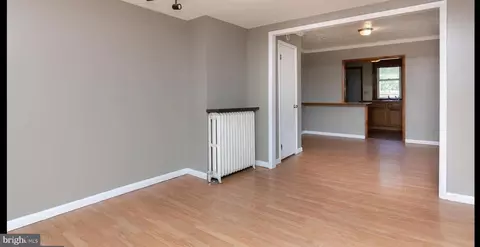 126 N State Rd, Upper Darby, PA 19082 photo 7