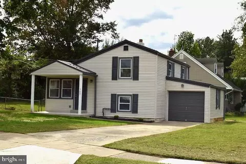 1308 Ardsley Rd, Swarthmore, PA 19081