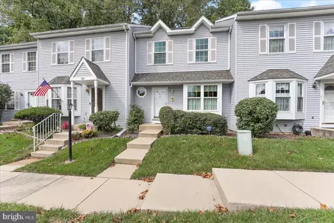 51 Andrews Ct #51, Aston, PA 19014